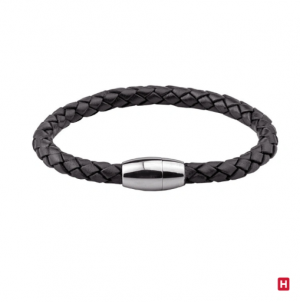 Captura de ecrã 2025-07-31 153404 Pulseira Hassu Sporty