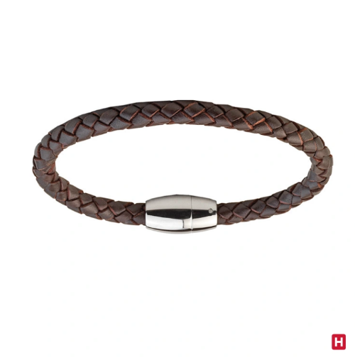 Pulseira Hassu Sporty