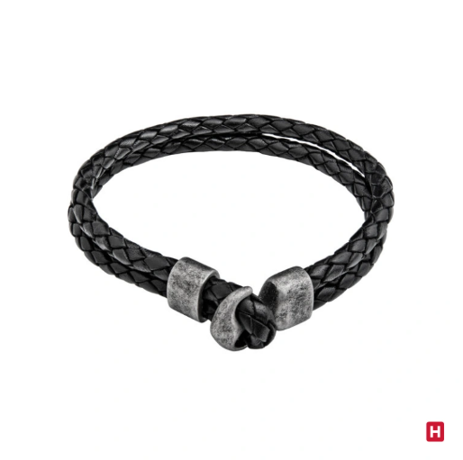 Pulseira Hassu Deep Sea