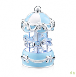 Captura de ecrã 2025-07-31 153404 Carrossel Musical Dhome Cavalinhos