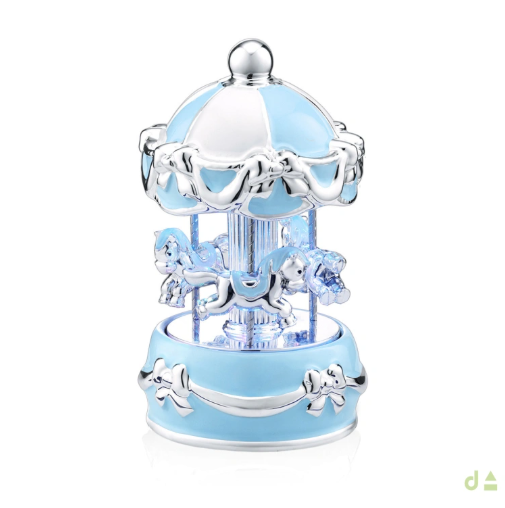 Captura de ecrã 2025-07-31 153404 Carrossel Musical Dhome Cavalinhos