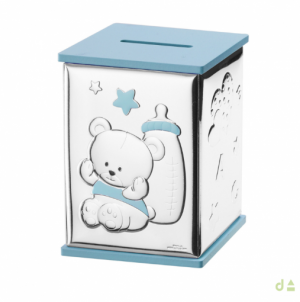 Captura de ecrã 2025-07-31 153404 Mealheiro Dhome Ursinho