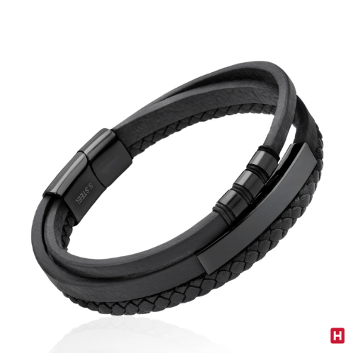 Captura de ecrã 2025-07-31 153404 Pulseira Hassu 3 voltas