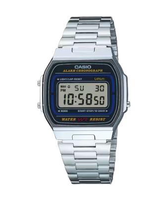 Captura de ecrã 2025-07-31 153404 Relógio Casio Iconic