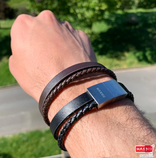 Captura de ecrã 2025-07-31 153417 Pulseira Hassu Creative