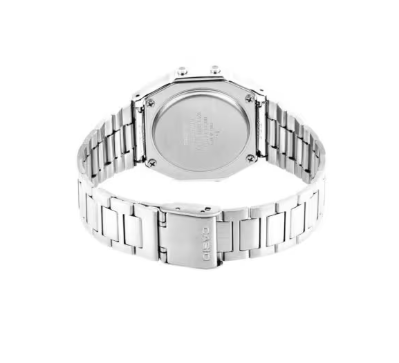 Captura de ecrã 2025-07-31 153417 Relógio Casio Iconic