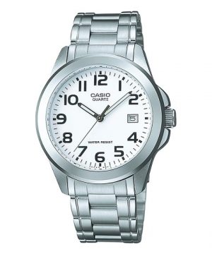 MTP-1259PD-7BEG_1-480x576 Relógio Casio Timeless Collection