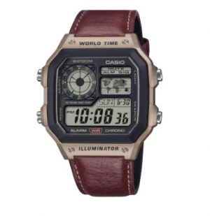 MTP-1259PD-7BEG_1-480x576 Relógio Casio Standard