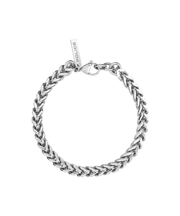 pewja2204308-1 Pulseira Police Taut