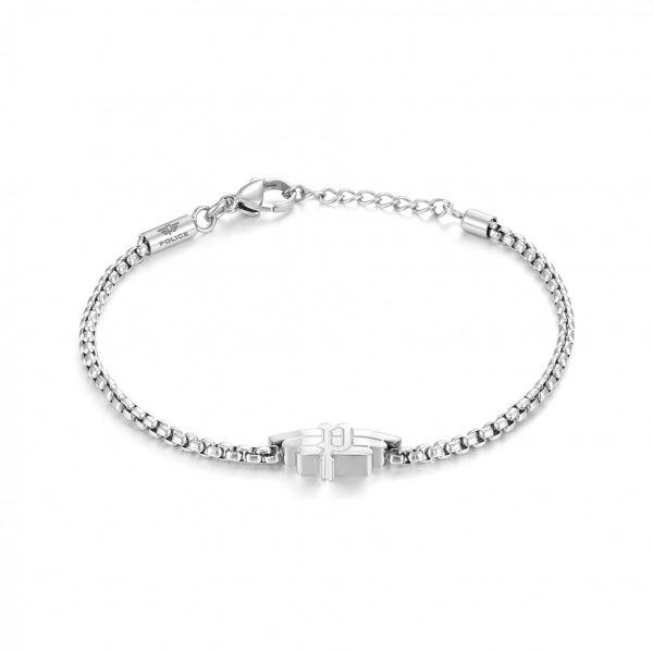 Pulseira Police Revelry