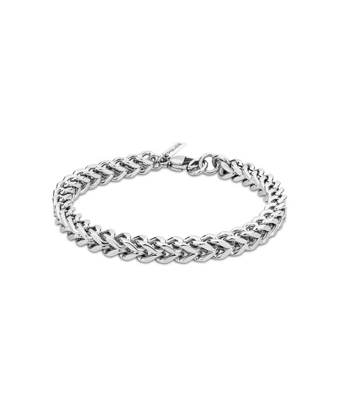 pewja2204308-2 Pulseira Police Taut