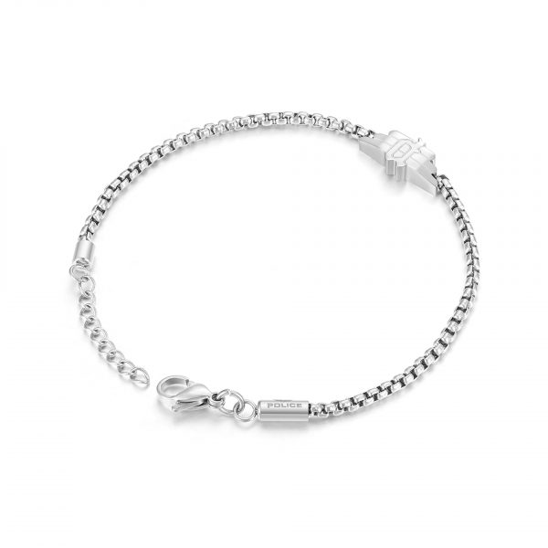 Pulseira Police Revelry