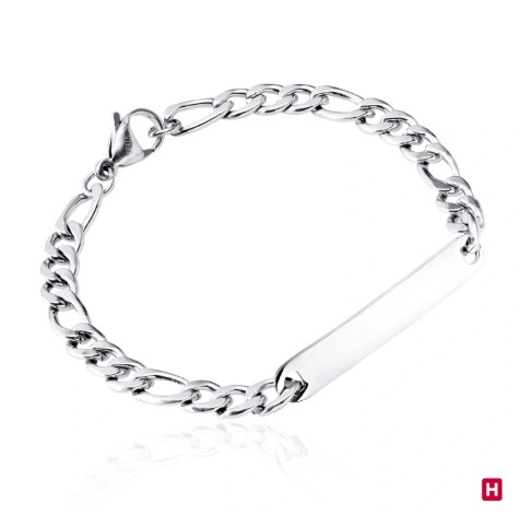 Pulseira Hassu Be The One