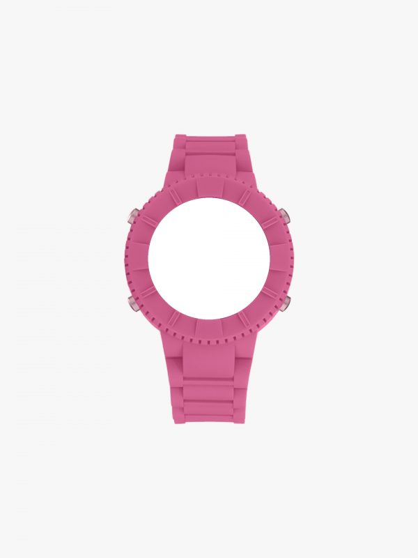 Bracelete Watx Color Pinkpanther
