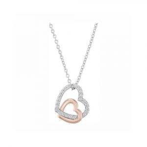 Colar Unike Classy & Chic Mum 2023
