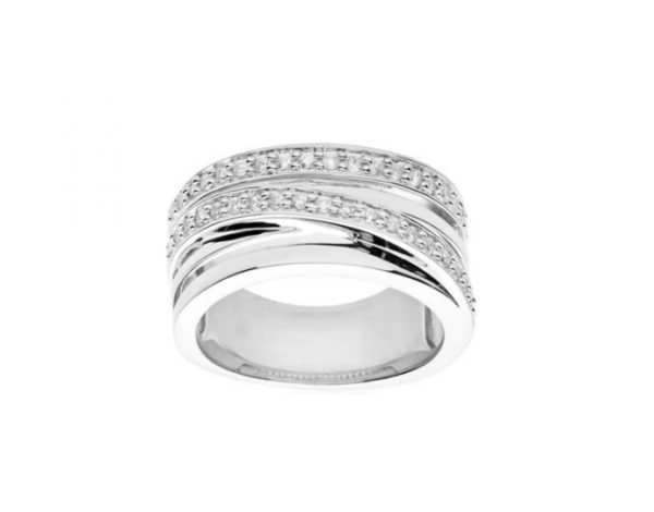 Captura de ecrã 2025-08-01 144559 Anel Unike Classy Shinny