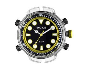 Captura de ecrã 2025-08-01 144559 Mostrador Watx Color Scubax Goldfish