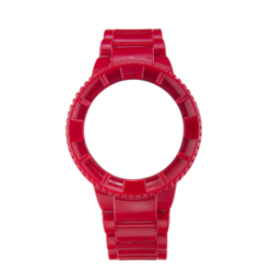 Captura de ecrã 2025-08-01 144559 Bracelete Watx Color Eighties