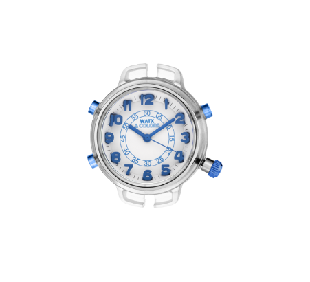 Captura de ecrã 2025-08-02 163520 Mostrador Watx and Color Formentera