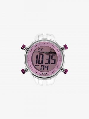 Imagem WhatsApp 2025-08-02 às 15.27.30_6d45feac Mostrador Watx Color Octopus