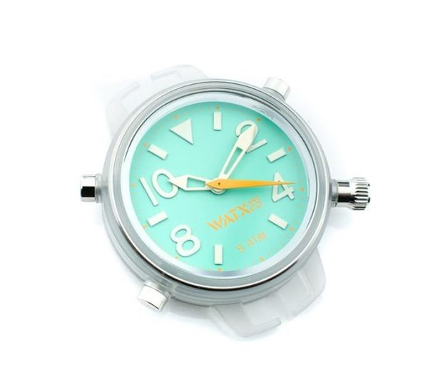 Imagem WhatsApp 2025-08-02 às 15.27.30_6d45feac Mostrador Watx and Color