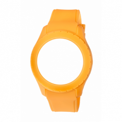 Imagem WhatsApp 2025-08-02 às 15.27.30_6d45feac Bracelete Watx Color