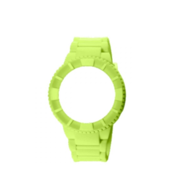 Bracelete Watx Color Malibu