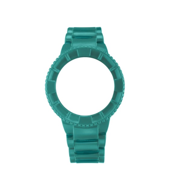 Imagem WhatsApp 2025-08-02 às 15.27.30_6d45feac Bracelete Watx Color