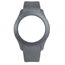 Imagem WhatsApp 2025-08-02 às 15.27.30_6d45feac Bracelete Watx Color Ivory