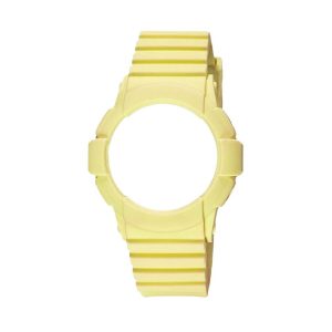 Imagem WhatsApp 2025-08-02 às 15.27.30_6d45feac Bracelete Watx Color