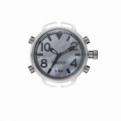 Imagem WhatsApp 2025-08-02 às 15.27.30_6d45feac Mostrador Watx Color Ivory