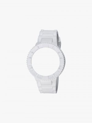 Imagem WhatsApp 2025-08-02 às 15.27.30_6d45feac Bracelete Watx Color Milk