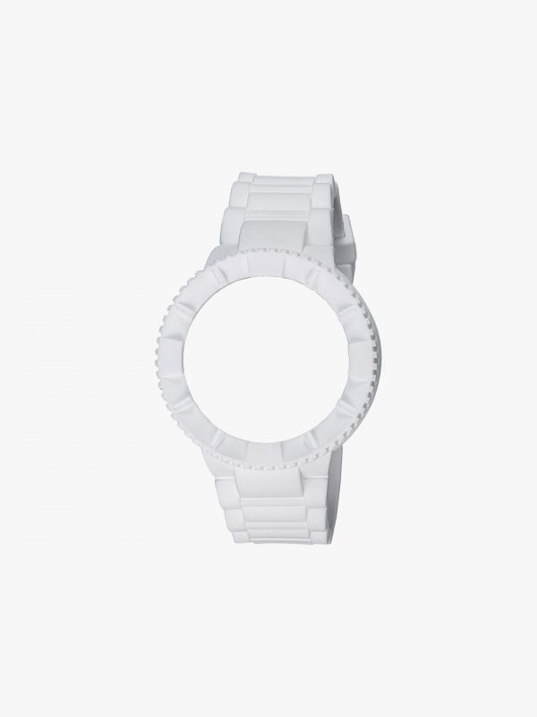 Bracelete Watx Color Milk