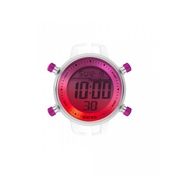 Imagem WhatsApp 2025-08-02 às 15.27.30_6d45feac Mostrador Watx Color Eighties