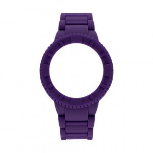 Imagem WhatsApp 2025-08-02 às 15.27.30_6d45feac Bracelete Watx Color Marble