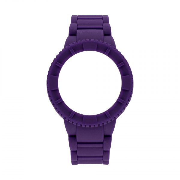 Bracelete Watx Color Marble