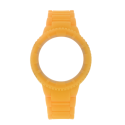 Imagem WhatsApp 2025-08-02 às 15.27.30_6d45feac Bracelete Watx Color Glow