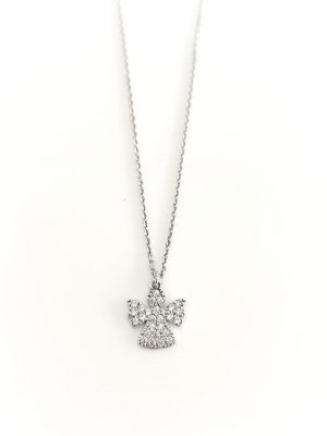 Imagem WhatsApp 2025-08-02 às 15.27.38_325ccb38 Colar Anjo Luz Silver