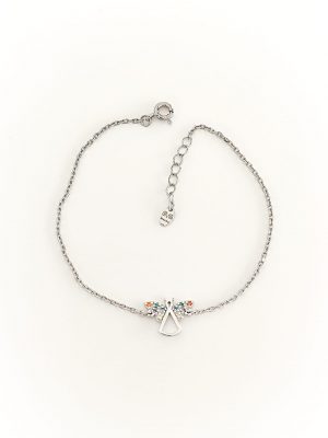 Imagem WhatsApp 2025-08-02 às 15.27.38_7f00d754 Pulseira Anjo Multicolor