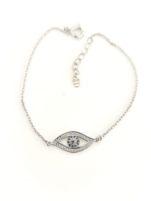 Imagem WhatsApp 2025-08-02 às 15.27.38_f061efe1 Pulseira Olho Turco