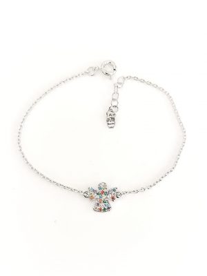 Imagem WhatsApp 2025-08-02 às 15.27.39_a3dff588 Pulseira Anjo Multicolor