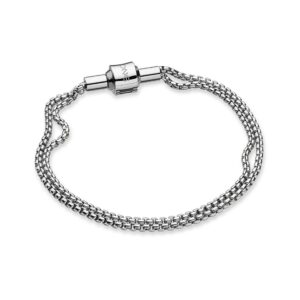 Pulsera ONE Energy Master Soft