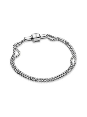 1697812247_43c4abdef049ccd48dc67acf5c340f42 Pulsera ONE Energy Master Soft