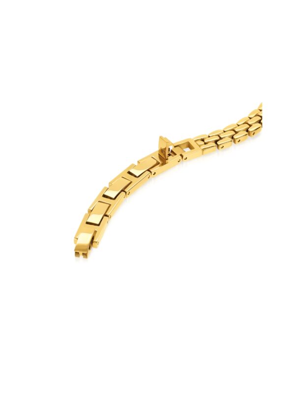 1745422537_edfe180dd33f843354885efc154b5573 Pulseira One Charming Endless