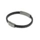 Pulseira One Men Maven Black