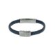 Pulseira One Men Maven Blue