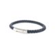 Pulseira One Men Fusion