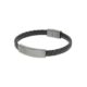Pulseira One Men Maven Black