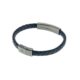 Pulseira One Men Maven Blue