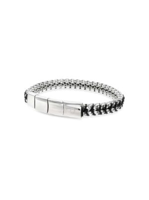 1689007581_8ba01915719628335454532dbd9913cd Pulseira One Men Waves